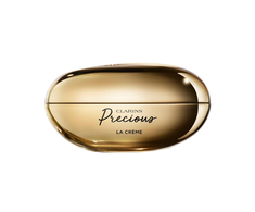 Clarins Precious La Creme Anti-Age Kreminis For Face, 50 ml