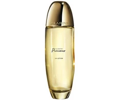 Clarins odos tonikas Precious (La Lotion), 150 ml