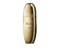 Clarins Precious Le Serum Hydrates veido serumas, 30 ml