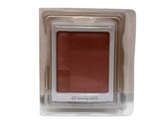 Clarins, Prodige, Glow, Blush Compact Powder, 07, Tawny Rožinė, 7.5 g *Tester