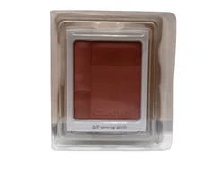 Clarins, Prodige, Glow, Blush Compact Powder, 07, Tawny Rožinė, 7.5 g *Tester