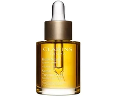 Clarins, Santal, Hydrating, Oil, For Face, 30 ml