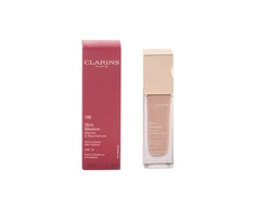 Clarins, Skin Illusion, Colour Correcting, Liquid Foundation, 109, Wheat, SPF 15, 15 ml *Tester