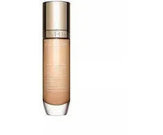 Clarins „Skin Illusion“ drėkinamasis makiažo pagrindas, pilnai padengiantis odą – drėkinamasis makiažo pagrindas, 30 ml