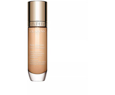 Clarins Drėkinamasis makiažas Skin Illusion Full Coverage (Hydrating Foundation) 30 ml