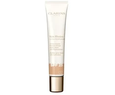 Clarins Skin Illusion Tinted Moisturizer Spf25 03 40ml