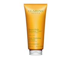 Clarins Tonikas Body Balm, 200 ml