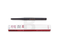 Clarins Atsparus vandeniui Eye Pieštukas 02 Chesnut 0,3 g