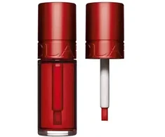 Clarins Vanduo Lip Stain – Lūpų dažai 7 ml