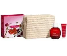 Clarins Vitality Ritual Gift Set