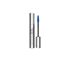 Clarins Wonder Volume Blakstienų tušas XXL Mėlyna 02, 8 ml Limited Edition