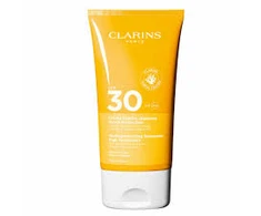 Clarins Créme Solaire Jeunesse Spf30+, 150 ml