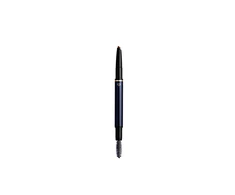 Cle de Peau Beaute ištraukiamų antakių kreminis pieštukas 201, 1 g