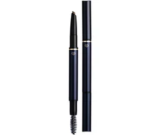 Cle de Peau Beaute ištraukiamų antakių kreminis pieštukas 202, 1 g