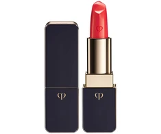 Cle de Peau Beaute Cle de Peau Beaute Kreminis Lipstick 17, 4 g