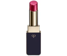 Cle de Peau Beaute Cle de Peau Beaute Shine Kreminis Lipstick 217, 4 g