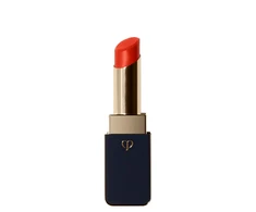 Cle de Peau Beaute Cle de Peau Beaute Shine Kreminis Lipstick 214, 4 g