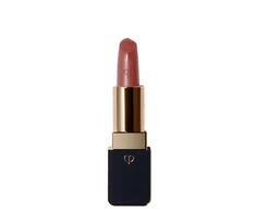 Cle de Peau Beaute Cle de Peau Beaute Kreminis Lipstick 14, 4 g