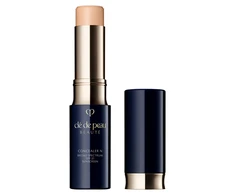 Cle De Peau Beaute Cle De Peau Maskuoklis SPF25, 5 g