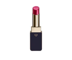 Cle de Peau Beaute Cle de Peau Beaute Shine Kreminis Lipstick 217, 4 g