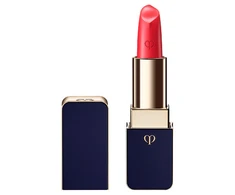 Cle de Peau Beaute Cle de Peau Beaute Matte Kreminis Lipstick 116, 4 g