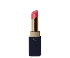 Cle de Peau Beaute Cle de Peau Beaute Shine Kreminis Lipstick 213, 4 g