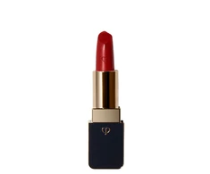 Cle de Peau Beaute Cle de Peau Beaute Kreminis Lipstick 103, 4 g