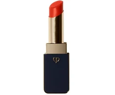 Cle de Peau Beaute Cle de Peau Beaute Shine Kreminis Lipstick 214, 4 g