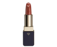 Cle de Peau Beaute Cle de Peau Beaute Matte Kreminis Lipstick 119, 4 g