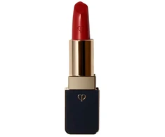 Cle de Peau Beaute Cle de Peau Beaute Kreminis Lipstick 103, 4 g