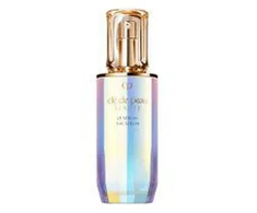 Cle De Peau Beaute Cle De Peau Le Serum 75ml