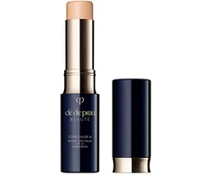 Cle De Peau Beaute Cle De Peau Maskuoklis SPF25, 5 g