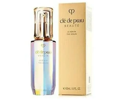 Clé de Peau Beauté The Serum (The Serum)