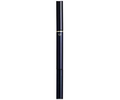 Cle de Peau Beaute Essential Empty Eyebrow Pieštukas Case Juodas