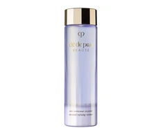 Cle de Peau Beaute Essential Refining Serum For Face, 170 ml