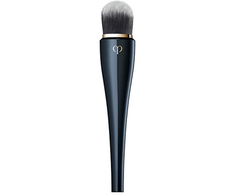 Cle De Peau Beaute Cle De Peau Light Coverage Fdt