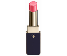 Cle De Peau Beaute Cle De Peau Lipstick Shine 215