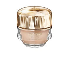 Cle de Peau Beaute, The Foundation, Kreminis Foundation, N I10, SPF 22, 28 ml