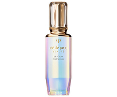 Clé de Peau Beauté The Serum 2.0