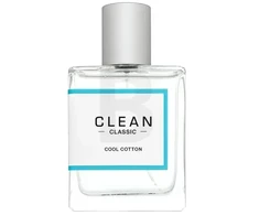 „Clean Classic Cotton“ (EDP) kvepalai moterims 60 ml