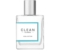 Clean Classic Cool Cotton EDP W 60 ml Tester