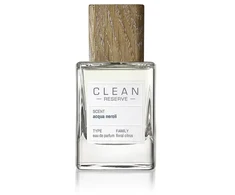 Clean, Reserve - Acqua Neroli, EDP, Unisex, 100 ml *Testeris