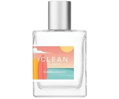 Clean, Classic Malibu Beach, Eau De Parfum, Unisex, 60 ml *Tester