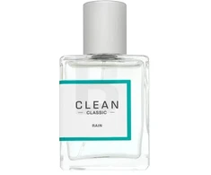 „Clean Classic Rain“ (EDP) unisex kvepalai 30 ml