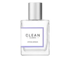 Clean Švarus - pavasario brizas 30 ml