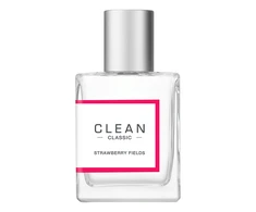 „Clean Classic Strawberry Fields“ EDP kvepalai vyrams, 60 ml