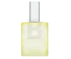 Clean Fresh Linens moteriški kvapieji vandenys 60 ml