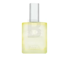 Clean Fresh Linens EDP parfumuotas vanduo moterims, 60 ml