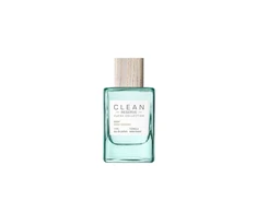 Clean H2Eau Amber Cashmere EDP parfumuotas vanduo unisex, 100 ml