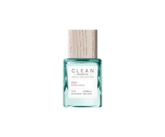 „Clean - Reserve H2EAU Brilliant Peony“ EDP kvepalai – 30 ml